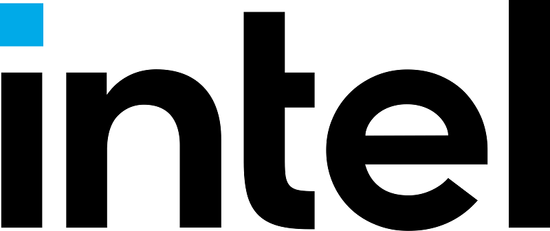 Intel готовится выпустить линейку игровых настольных дискретных видеокарт с GDDR6