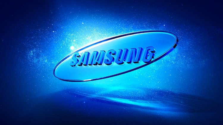 Складной смартфон от Samsung дебютирует на выставке IFA 2017
