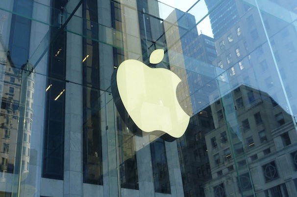 СМИ: Apple будет использовать 