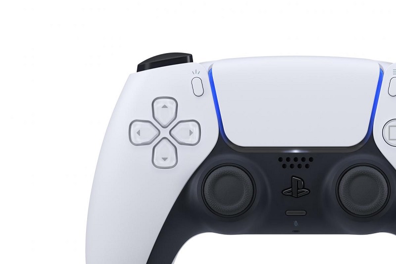 Sony планирует ограничить производство PlayStation 5