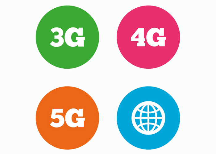 В ближайшие 5 лет, уверены эксперты, появится технология 6G