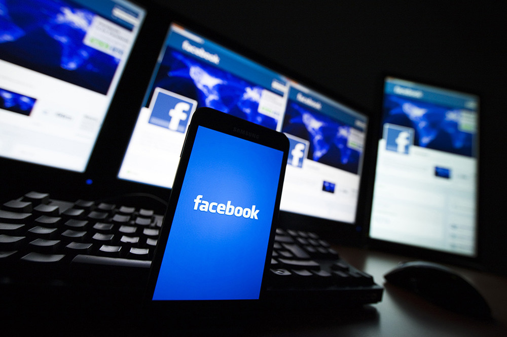 Facebook создал сервис OpenCellular, позволяющий подключить к интернету любого жителя планеты
