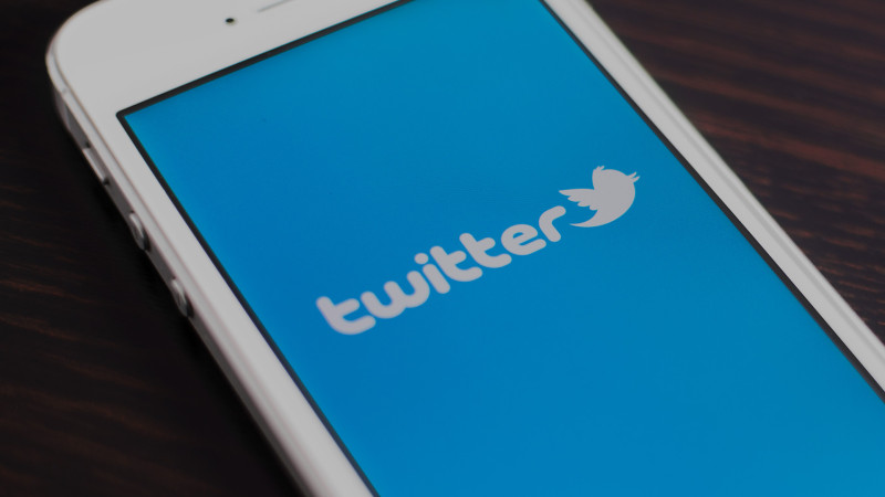 WhatsApp и Twitter - худшие по защите данных пользователей