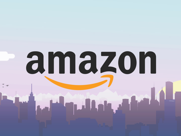 Компания Amazon объявила о запуске собственной соцсети