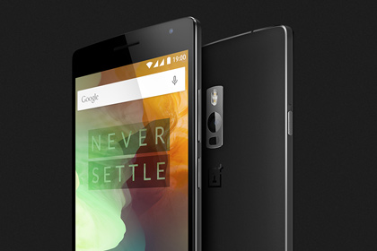 OnePlus представил нового «убийцу» флагманов