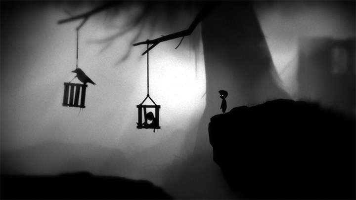Названы бесплатные игры для подписчиков PS Plus в августе