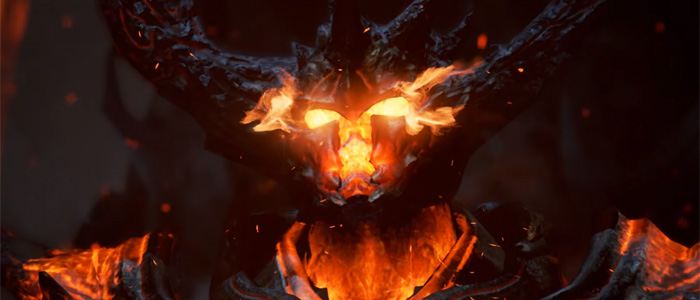 Ту самую демо-версию Unreal Engine 4 портировали на DirectX 12