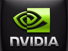 Глава NVIDIA: в будущем автомобили станут суперкомпьютерами