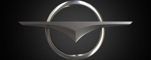 В России компания Haima снизила цены на свои автомобили