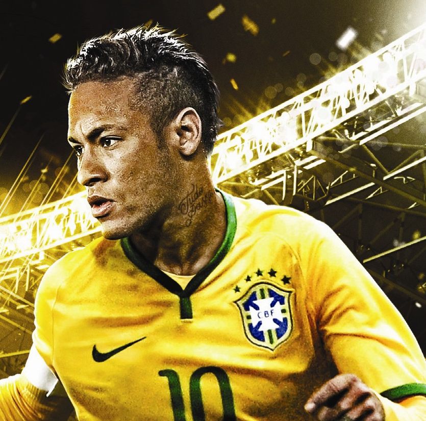 На современных консолях выпустили демоверсию PES 2016