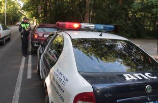 В Общественной палате одобрили включение в ПДД понятия «опасное вождение»