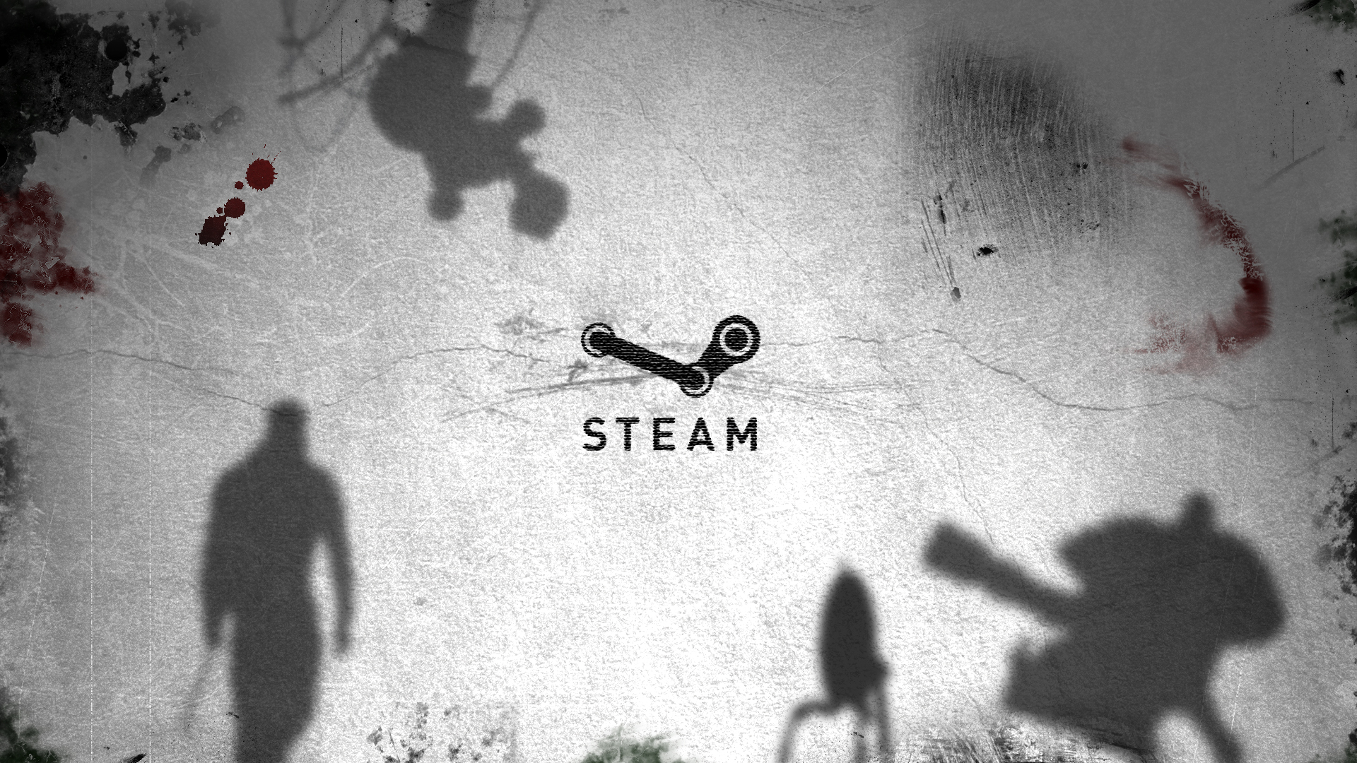 В Steam началась распродажа выходного дня