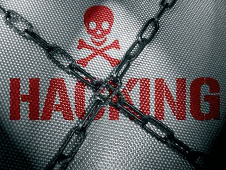 Хакеры научились использовать уязвимости BitTorrent, превращая пользователей в агентов DDoS-атак