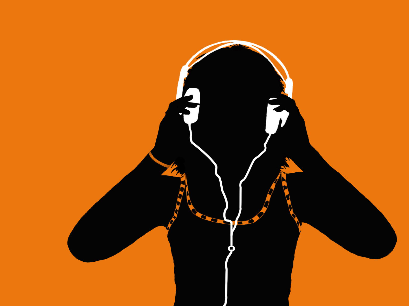 48% стартовых подписчиков Apple Music перестали пользоваться сервисом