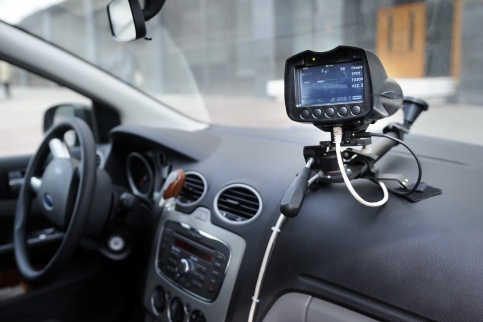 Кроссоверы догнали по популярности седаны