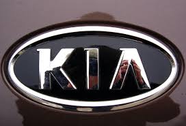 KIA реализовала в июле более 230 тысяч авто