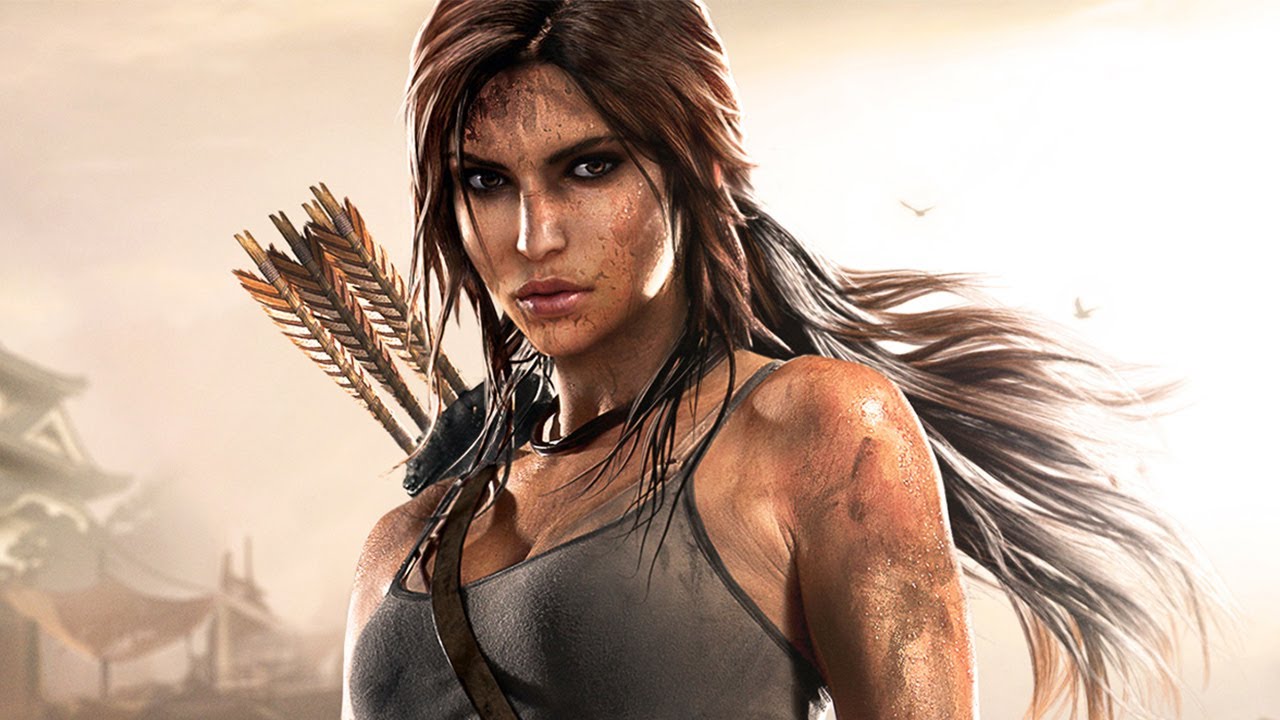 Бесплатные игры сентября с Xbox Live Gold
