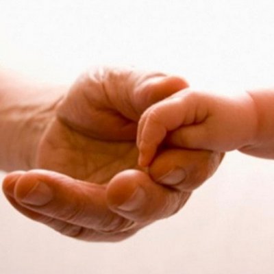 За 23 года продолжительность жизни в мире увеличилась на 6 лет