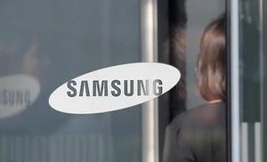 Samsung сократила отставание от Intel на рынке полупроводников