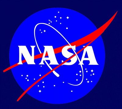 Глава NASA призвал США начать импортозамещение в космосе из-за РФ