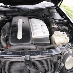 Стоимость подержанных автомобилей достигла возможного минимума