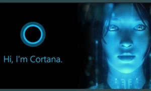 В Windows 10 появилась поддержка языка инопланетян