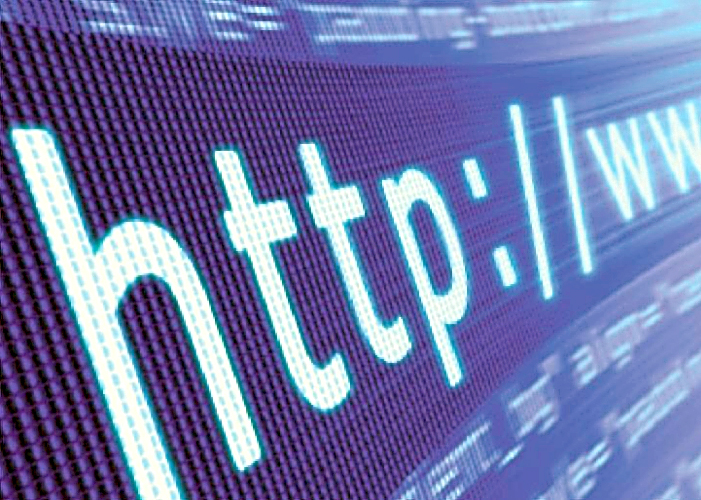 ICANN будет менять ключи в октябре, возможны сбое в работе Сети