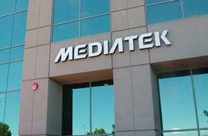 Крупные тайваньские чипмейкеры MediaTek и Richtek отрицают слияние
