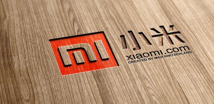 Xiaomi вышла на российский рынок