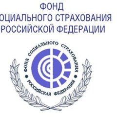 Пострадавшим на производстве жителям Тверской области вручили автомобили