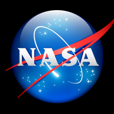 NASA собирается запустить первый телеканал в разрешении 4К