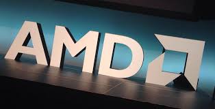 СМИ: Microsoft намерен купить AMD