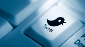 Против Twitter подали судебный иск в США