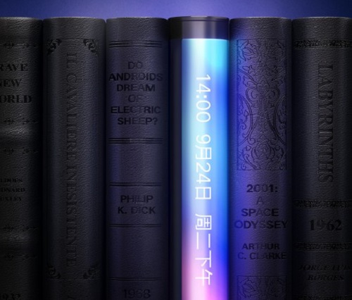 Xiaomi скоро представит новый смартфон