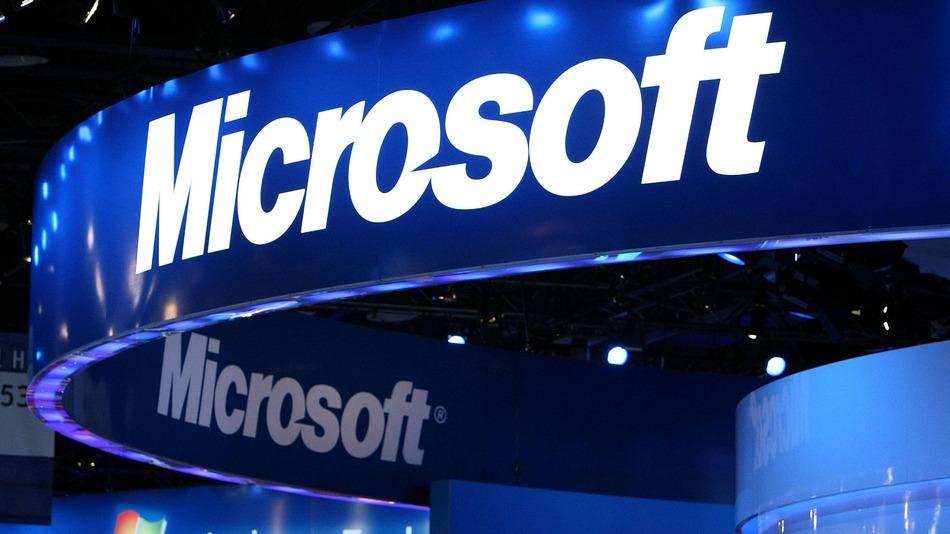 Компания Microsoft присоединилась к борьбе против блокировщиков рекламы