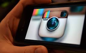 Instagram пользуются более 400 миллионов человек