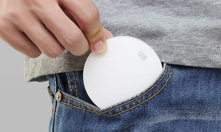 Meizu представила карманные Wi-Fi-роутеры стоимостью от $15