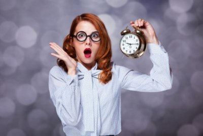 Учёные назвали самый вредный график работы