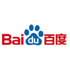 Microsoft заключает с Baidu договор о продвижении Windows 10 в Китае