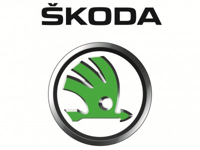 Skoda подняла цены на Rapid, Octavia и Yeti в РФ