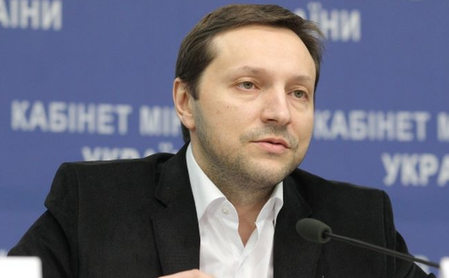 Завтра в Украине запустят мультимедийную платформу иновещания