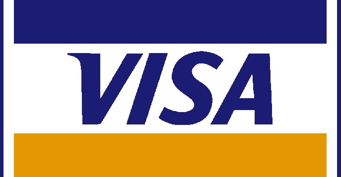 VISA изменяет порядок работы с картами