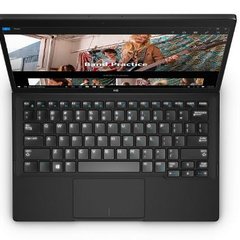 Dell готовит к выпуску мощный гибридный 4K Ultra HD планшет XPS 12