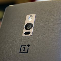 OnePlus X получит процессор Snapdragon 801 SoC
