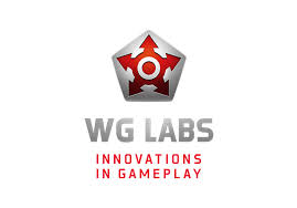 Wargaming представила новый сервис WG Labs на Игромире 2015