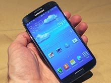 Samsung оставила без помощи владельцев старых флагманов