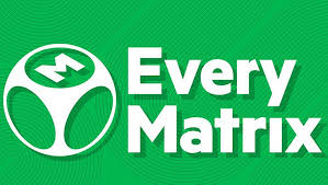 EveryMatrix получили лицензию для работы на ирландском онлайн-рынке ставок