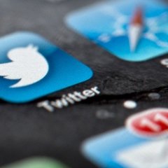 Twitter вводит функцию Moments для отслеживания важных событий дня