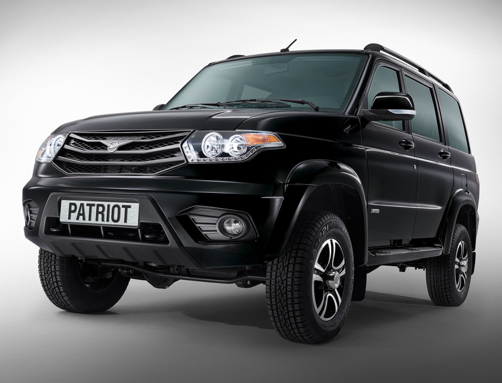 На Дальнем Востоке снизились продажи подержанных автомобилей