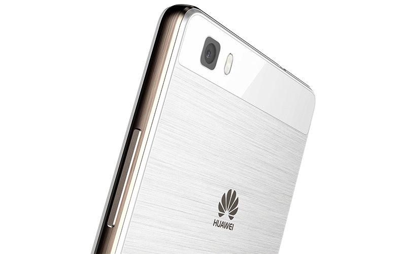 Названа дата анонса смартфона Huawei Honor 5X Play